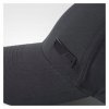ADIDAS CZAPKA Z DASZKIEM 6P CAP LTWGT S98158 ADIDAS CZAPKA Z DASZKIEM 6P CAP LTWGT S98158